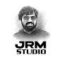 JRM Studio