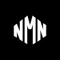 Nmn Beatz