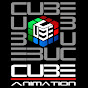 Cube Channel