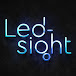 Ledsight_avtosvet