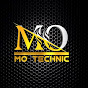 MO Technic•