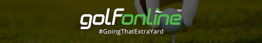 GolfOnline