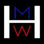 HighlandMediaworks