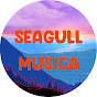 Seagull Musica