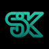 SJK