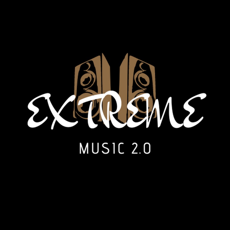 Extreme Music - YouTube