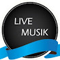 Live Musik