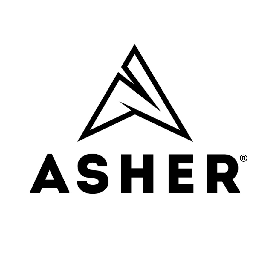 Asher @ashermusicofficial