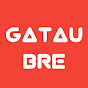 GATAU BRE