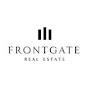 Frontgate Real Estate