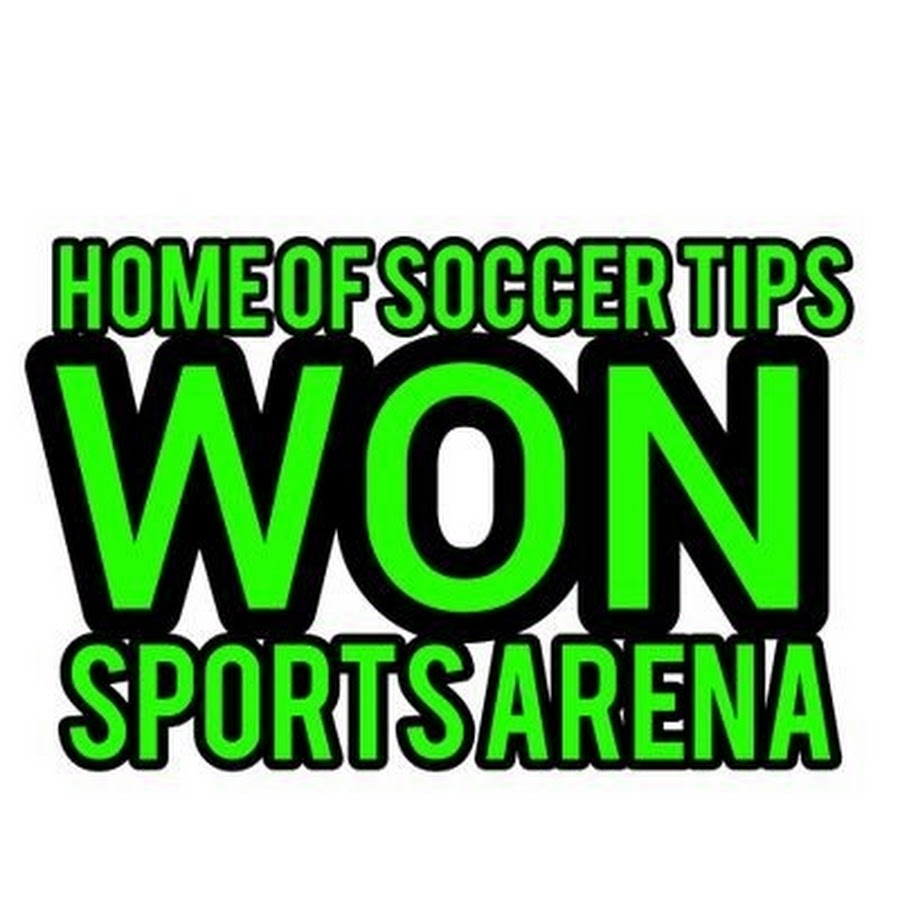 SPORTS ARENA @sportsarena903