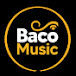 Baco Music