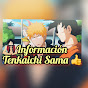 Información Tenkaichi Sama 👍