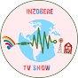 INZOBERE TV SHOW