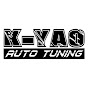 K-yao Tuning