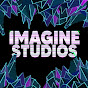 IMAGINE STUDIOS