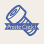 Proste Części