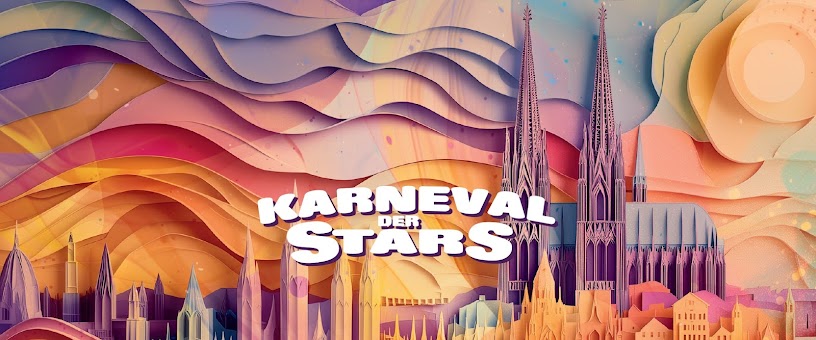 Artist Thumbnail