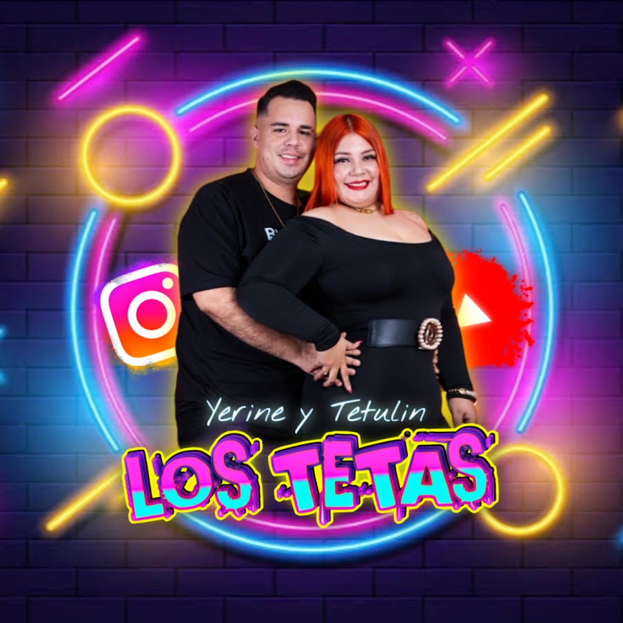 Los Tetas - YouTube