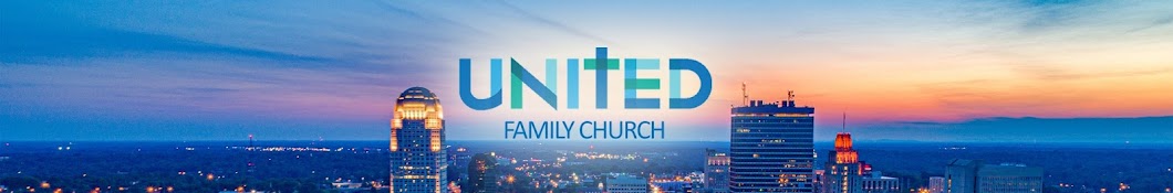 United Family Church Lewisville, NC