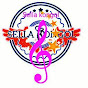 Sella Kongol officiel