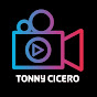 Tonny Cicero - Tonny Filmmaker