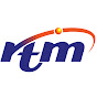 Radio Televisyen Malaysia