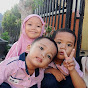 Zahrin Family