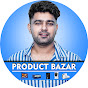 Product Bazar