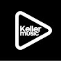 Kellermusic