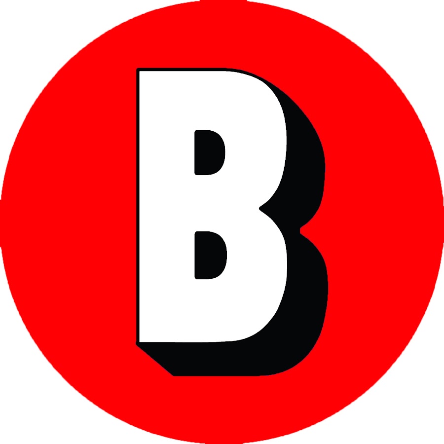 www.youtube.com