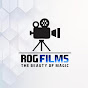 Rog Films (The Beauty of Magic)