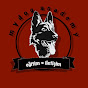 My Dog Academy