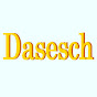 Dasesch