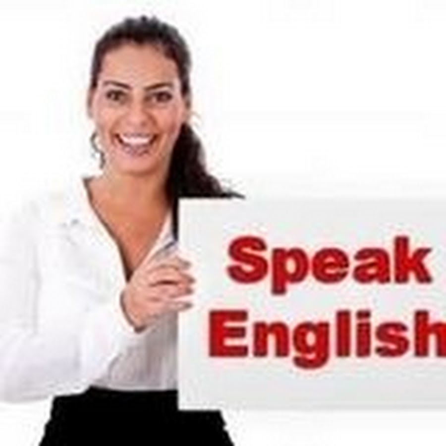 best-english-speaking-course-online-spoken-english-classes