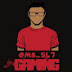 OMS_547 GAMING / VLOG