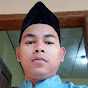 Danu susanto