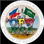 EX SAUDI OFW