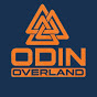 Odin Overland