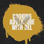 cooking_adventure_withdel