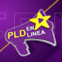PLD en linea