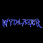 Wydlazer