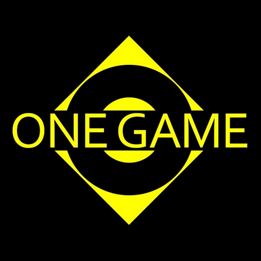 One Game Basketball - YouTube One Game Basketball