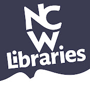 The Happy Art of Kawaii » NCW Libraries %