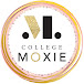 College Moxie