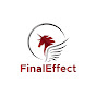 FinalEffect