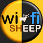 Wi-Fi Sheep Tech Channel