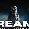 Artist Thumbnail