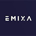 logo Emixa UK 