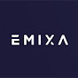 Emixa UK 